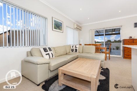 14/57-59 Beamish Rd, Northmead, NSW 2152