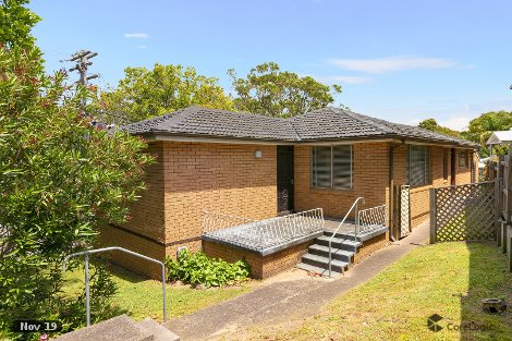 8a Corrie Rd, North Manly, NSW 2100