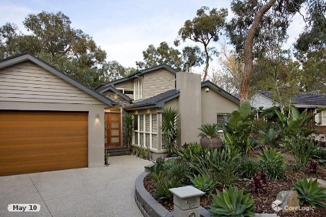 21 Deanswood Rd, Forest Hill, VIC 3131