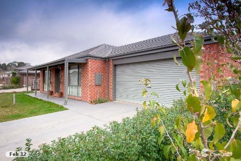 8 Mount Vista Cl, New Gisborne, VIC 3438