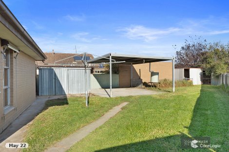 21 Howard Cres, Wangaratta, VIC 3677