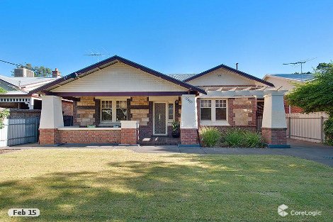 121 Angas Rd, Westbourne Park, SA 5041