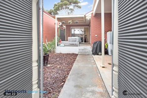 17 Woodhaven Walk, Blakeview, SA 5114