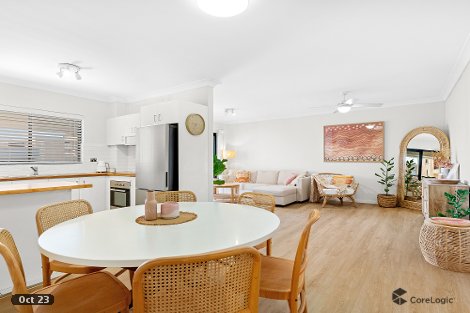 13/346 Port Hacking Rd, Caringbah, NSW 2229