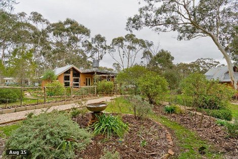 307 Kemps Bridge Rd, Yapeen, VIC 3451