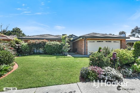 5 Hamilton Dr, Cranbourne North, VIC 3977