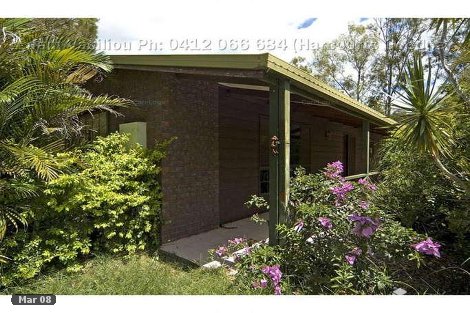 25 Jones Rd, Bellbird Park, QLD 4300