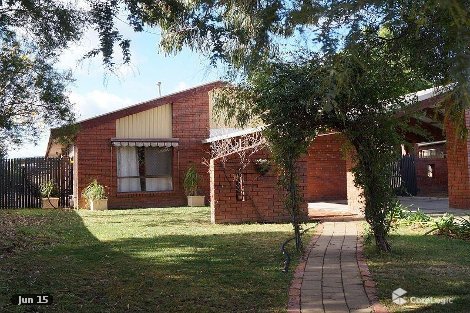 1 Darcy Ct, Mooroopna, VIC 3629