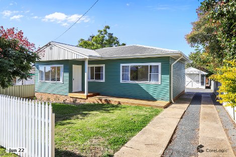 29 Croydon Ave, South Tamworth, NSW 2340