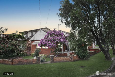 56 Chick St, Roselands, NSW 2196