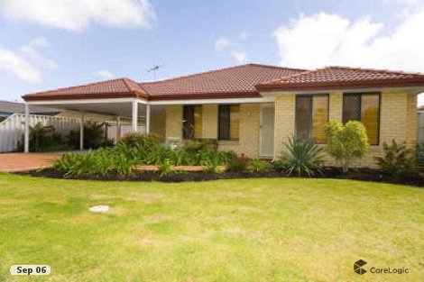 21 Silvereye Cl, East Cannington, WA 6107