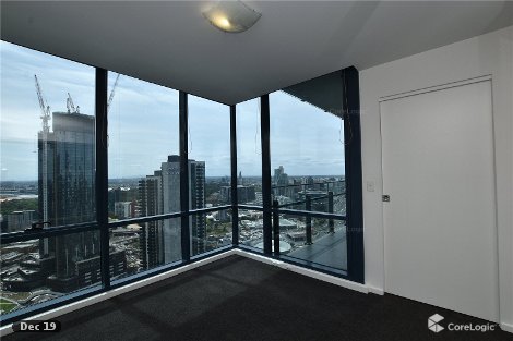 3802/241-243 City Rd, Southbank, VIC 3006