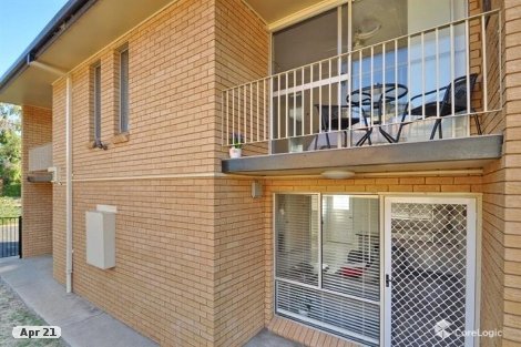 2/36 Bishop St, Dubbo, NSW 2830