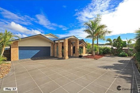 12 Koel Dr, Gilston, QLD 4211