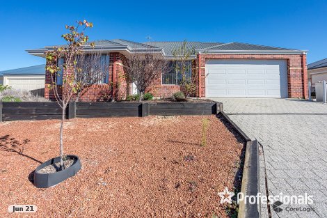 26a Browder Dr, Seville Grove, WA 6112