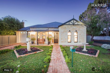 64 First Ave, Nailsworth, SA 5083