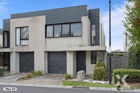 29 Burn Nar Look Dr, Burwood, VIC 3125