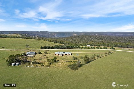 1245 Caoura Rd, Tallong, NSW 2579