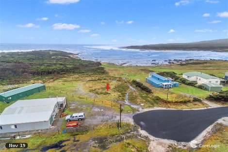 10 Cannonball Dr, Granville Harbour, TAS 7469