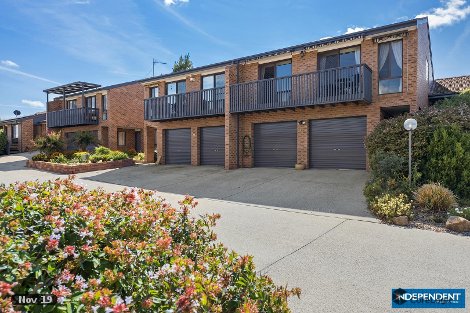 19/30-32 William Hudson Cres, Monash, ACT 2904