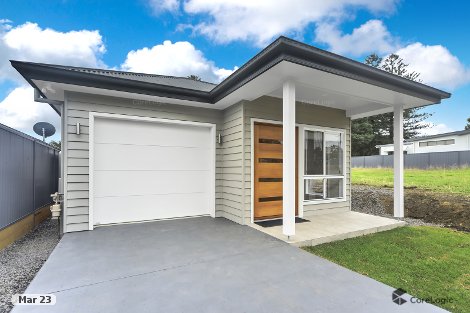 51 Cambewarra Rd, Bomaderry, NSW 2541