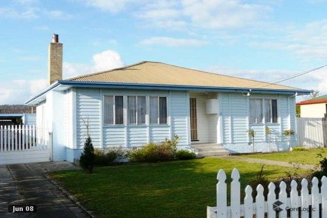 76 Franklin St, George Town, TAS 7253