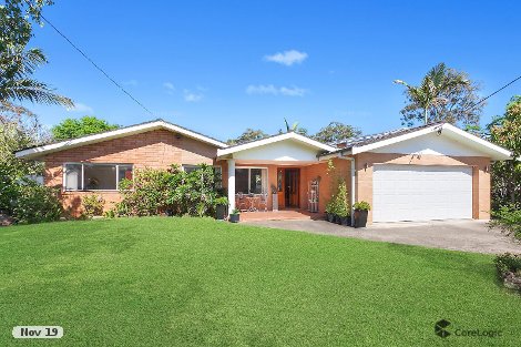 27 Snowdon Ave, Carlingford, NSW 2118