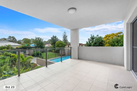 36/2242 Logan Rd, Upper Mount Gravatt, QLD 4122