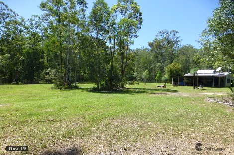 1520 Coraki Ellangowan Rd, Ellangowan, NSW 2470