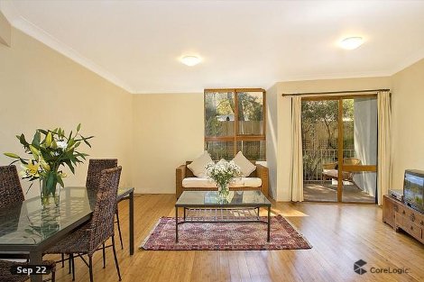 2/2a Short St, Forest Lodge, NSW 2037