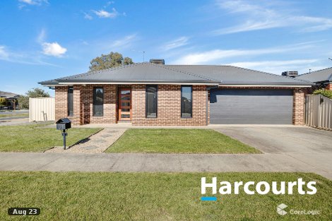 31 Trotman Dr, Wangaratta, VIC 3677