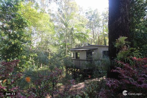 96 Macwood Rd, Smiths Lake, NSW 2428