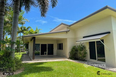 8 Voyager St, South Mission Beach, QLD 4852