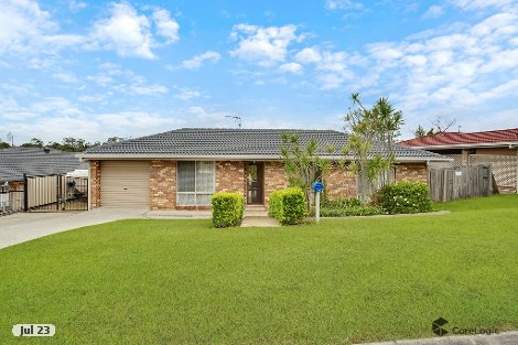 10 Aurora Cres, Worongary, QLD 4213