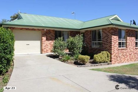 63b Stewart St, Bathurst, NSW 2795