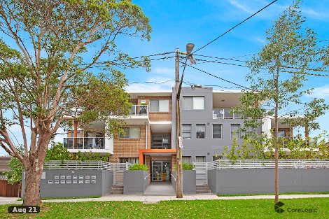 12/66-68 Lawrence St, Peakhurst, NSW 2210