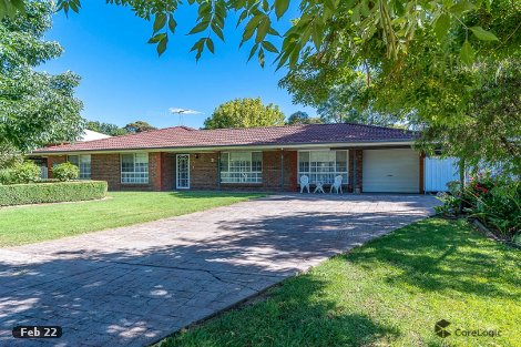 2 Cowan Ave, Littlehampton, SA 5250