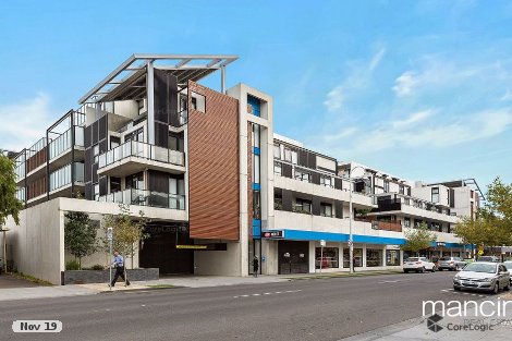 402/105 Pier St, Altona, VIC 3018