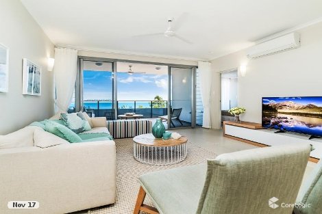 305/286 Casuarina Dr, Nightcliff, NT 0810