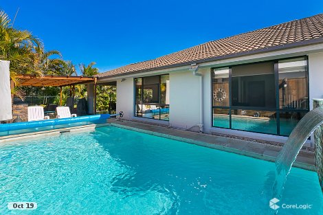 86 Ebony Cres, Redland Bay, QLD 4165