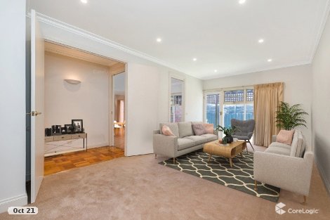 3/74 Balwyn Rd, Balwyn, VIC 3103