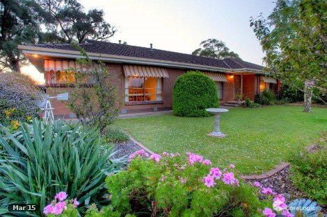 208 Shire Ave, Mount Helen, VIC 3350