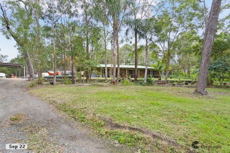 210 Banyula Dr, Gaven, QLD 4211