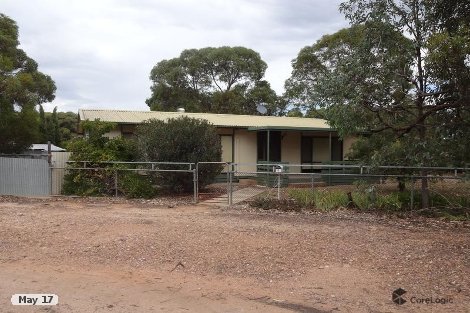 5 East Tce, Laura, SA 5480