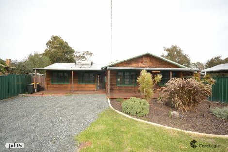 68 Riverside Dr, Furnissdale, WA 6209