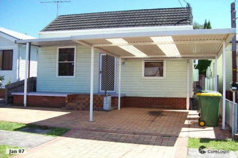 17 Ritchie St, Rosehill, NSW 2142