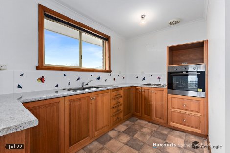 1a Mary St, Perth, TAS 7300