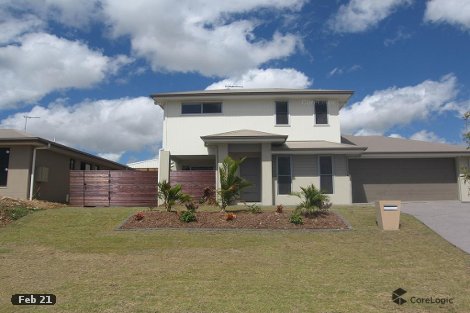 168 Bjelke Cct, Rural View, QLD 4740