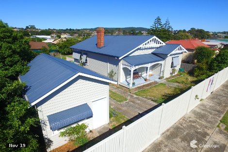 37 Ashburner St, Devonport, TAS 7310