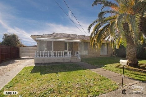 9 Tully Rd, Clarinda, VIC 3169